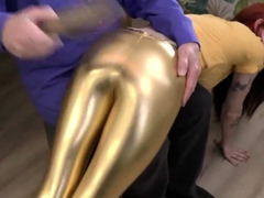 amateur vip ass flashing boobs on live webcam