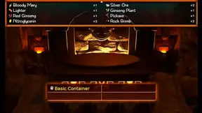 Milf Teases Her Lover in Steaming Hentai Cuckold Fantasies Orgy Nights