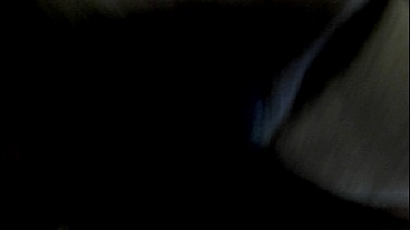 Sexy BBW Anal Training Part 5