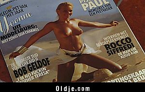 Old man is assfucking teen in the bathroom