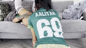 cricket sluts final bangladesh vs pakistan