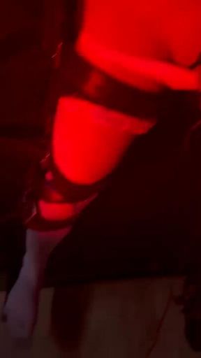 Strapped, Edged and Electrics Part 4