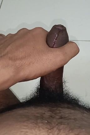 Asian Gay Big Handjob