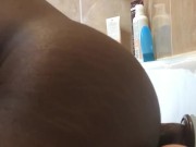 An afternoon of dildos: Getting set up Jun 19 2018