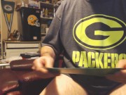 No, 90 - My 6 Night Load Part 1 [8-17-13]