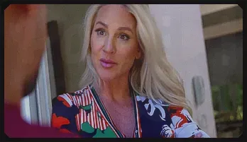 Alexis Malone Pool Guy Sex - Amateur Milf Anal Sex