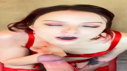 Facials, cumshot compilation