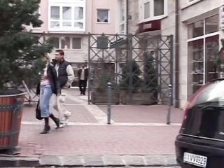 Big jock sucking anal fucking fingering