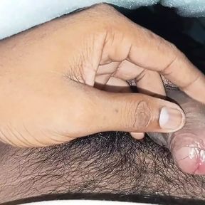 Xxx deshi boy and Indian porn star