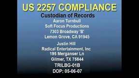 Amateur Black bitch Dinah drinks tons of cum