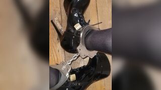 Febby Twigs Slim Sexy Rope_and_hickies - sexonly.top