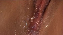 D3333P @N@L!!! with dildo