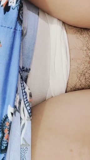 Girlfriend Tonight full enjoy Anal Sex fucking with boyfriend hordcore Sex doggy style clear Hindi audio   Clip 2