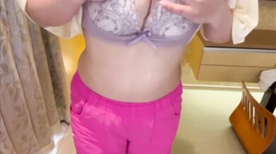 College cutie fingerfucks herself raw first time cute asian girl moaning