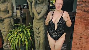 Jade Squirt Show From Cam Show