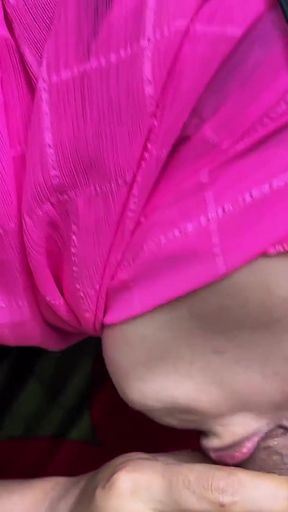 Spectacular moment from &quot;Fucking  hard deshi doggy style&quot;