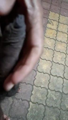 Cock Lovers will get Mine Freely...