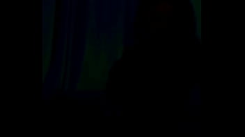 Sexy Asian Goddess In Tight Dress Teaser Trailer