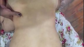 Boneca educada, cheirosa e cheia de prazer para voc&ecirc_ amante de uma boa putaria, compania perfeita para os t-Lover&rsquo_s e para iniciantes tamb&eacute_m! Voc&ecirc_ pode acompanhar um pouco do meu trabalho atrav&eacute_s do meu blog, e sinta se avo