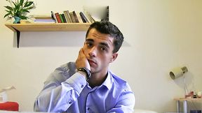POV Sucking & Fucking to Pay Off Debts - Debt Dandy