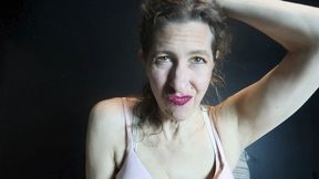 Love my face pov2 p1