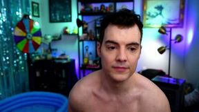 Max Hughes Party on Jun 13, 2026
