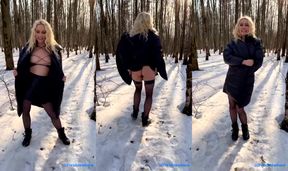 Anna delos in incredible xxx video milf fantastic