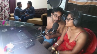 বাংলায় চোদাচুদি রিএকশন - অফিস সেক্রেটারি বসের চোদা খায় - ( Girlnexthot1 )