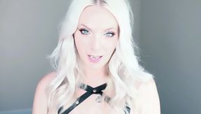 Mistress Of MindFuckery - Goon army Mesmerize,Mindjacked
