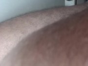 gran corrida de semen macho peludo xxx