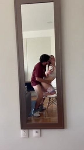 🥵I record MY paddle tennis training for my EX-BOYFRIEND🔥🥵