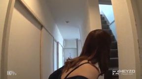 Discover Sakura Aoi’s Penis Taste Comparison: Which One Is Most Delicious?