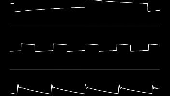 Jeroen Tel fucks mr.SID in the ass and makes some goddamn great basses and PWM leads that the cuck NES would never be able to produce