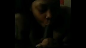 Cleveland ohio Homeless thotcle