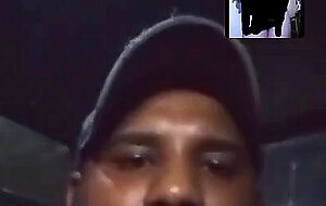 fDyH@ hamdy shukry ymrs l`d@ lsry@