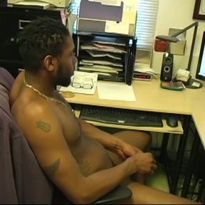 A blast from the past - Matt2