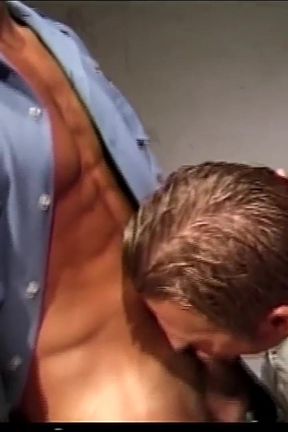 The Crazy Language of the Ways