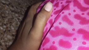 My Indian College Wife Fuck Pussy Hole