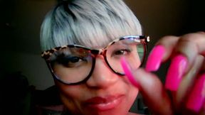 Drew Honey Private Show