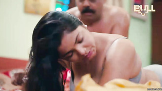 Bharti Bhabhi Hardcore Sex