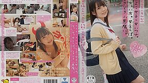 [piyo-019] [complete Amateur Participation Type] Chick Girls Sweet Trap. They Are Sweet And Flirtatious. Sometimes A Little Devil Scene 3