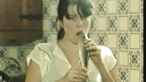 Das Goren Internat (1979)
