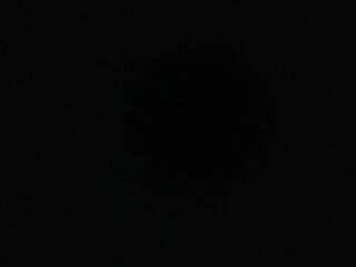 HUMILIATION FOR A WORTHLESS WHORE INTENSE ROUGH HARDCORE FUCKING TO BREAK YOU IN Audio porn ASMR