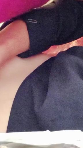 20 year old Asian boy masturbates   Clip 1