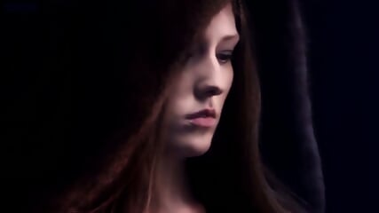 women with dogs - wild thing mv