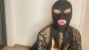 The Adventures of Milfycalla Ep 24a