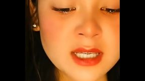 Best Hard Fuck In Lucknow City