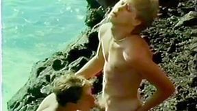 Best porn clip homo Out in public unbelievable you've seen