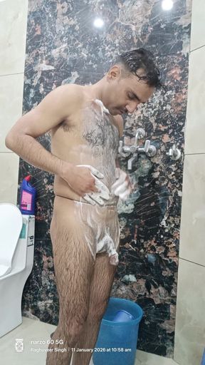 Asia Middle East & Africa Europe Pakistani Stepdad Arab Stepdaddy Stepfather European American Stepdaddy Oldm