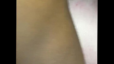 Christi Snow Loves Being Destroyed By BBC